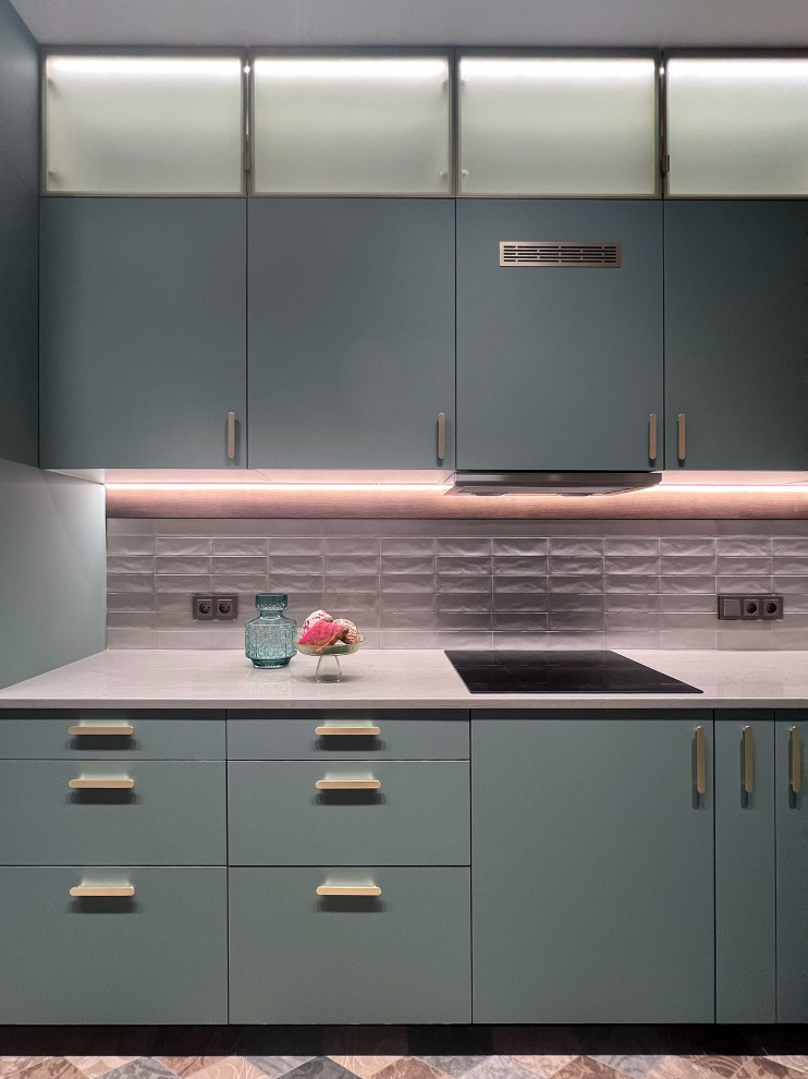 георг Ландрин 2