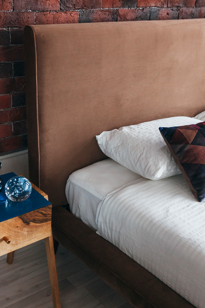 Наша мебель в интерьерах