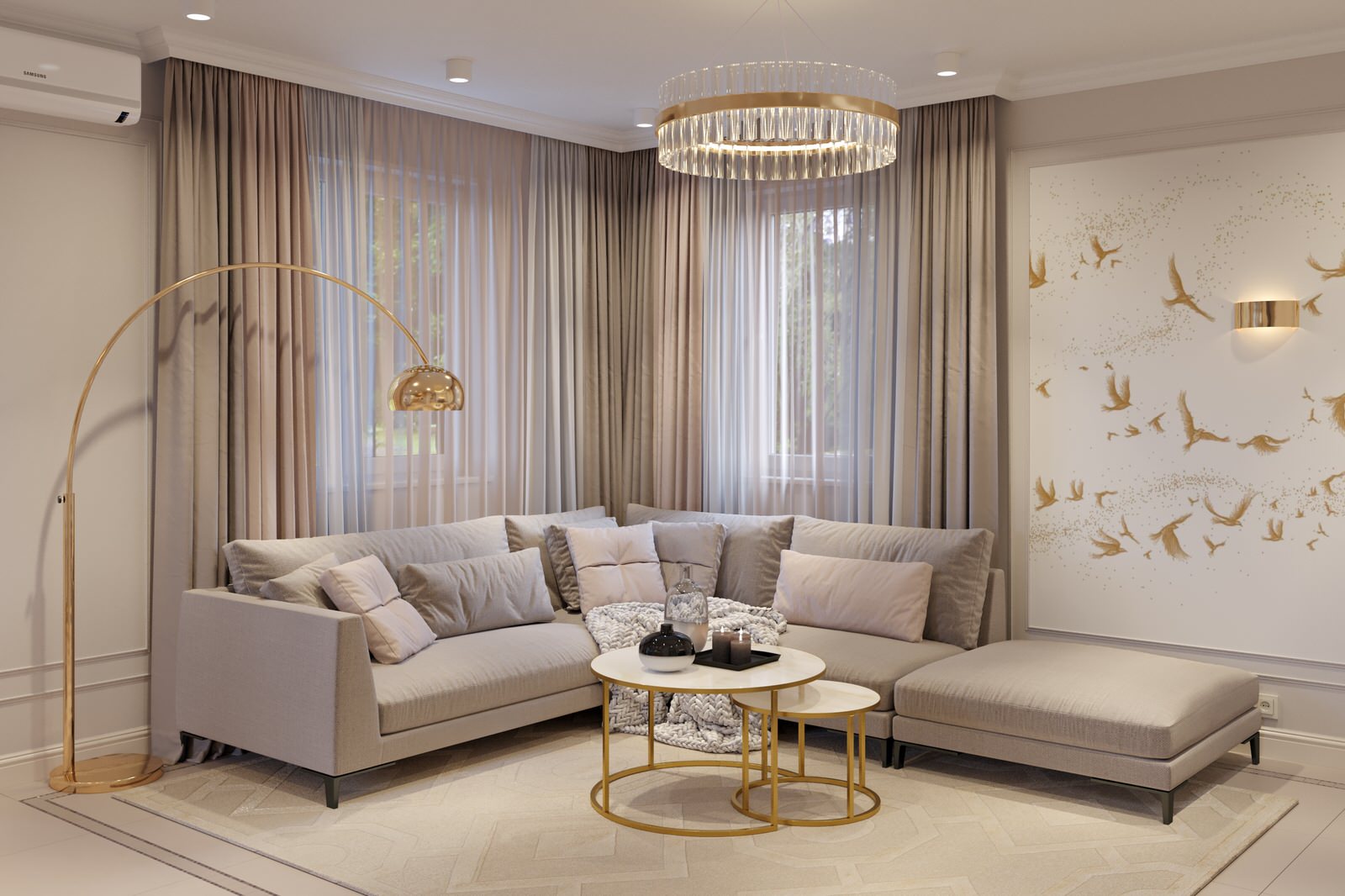 Частный дом в коттеджном поселке в Приморье г. Сочи