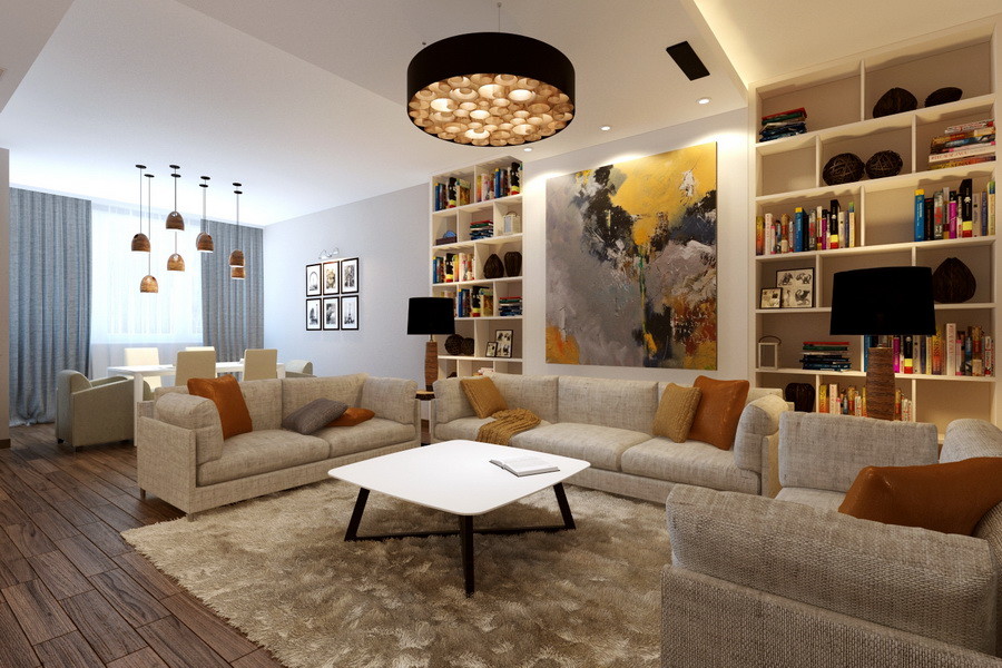 Обложка альбома: идеи