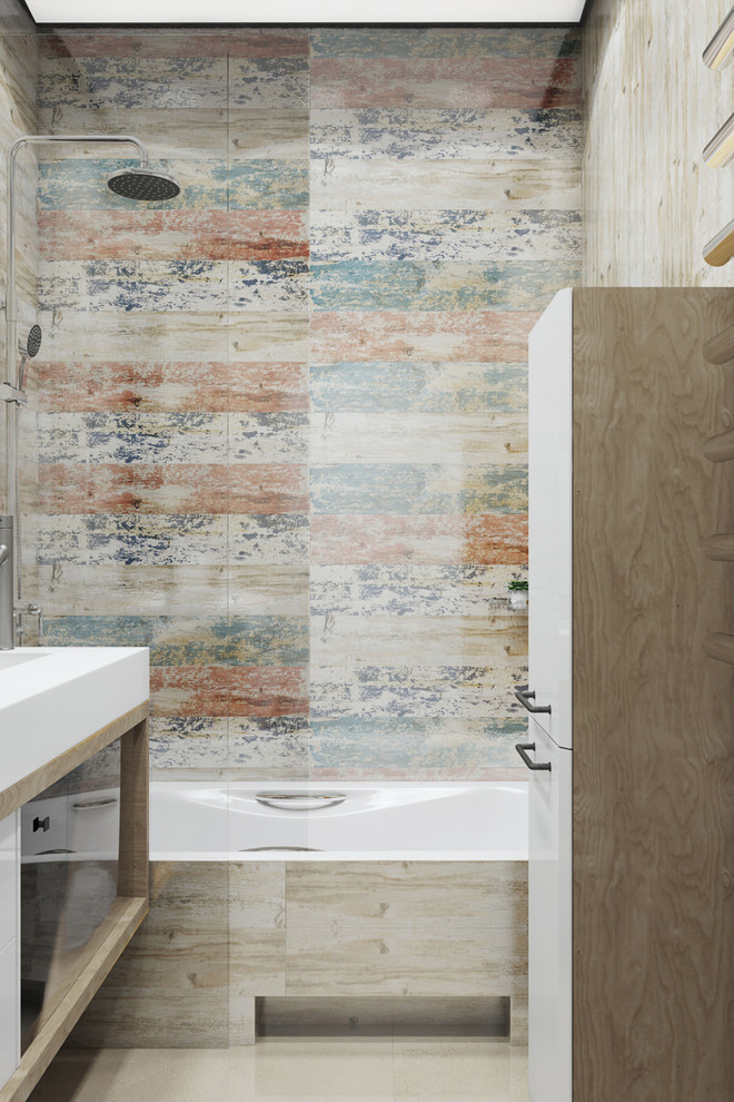 Квартира с Кальяном на балконе для молодой пары с маленьким ребенком