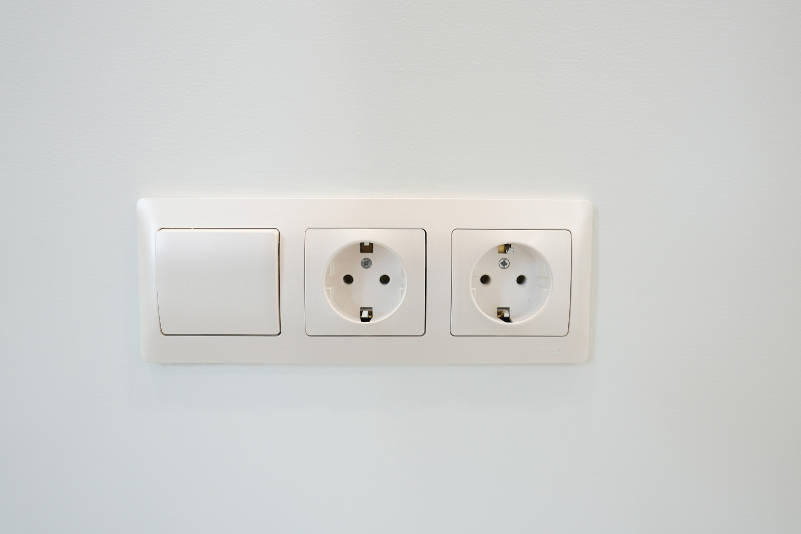 ул. Голубинская д.29 к.2