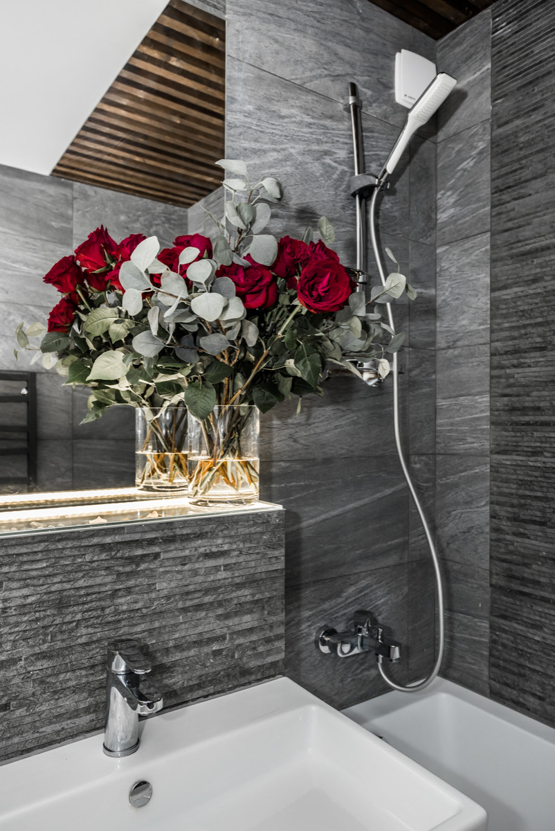 Однокомнатная квартира студия, ул. Фестивальная, г. Калининград