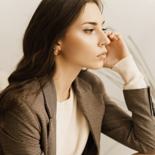 Злата Еремина