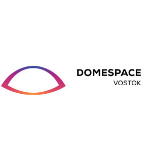 Юлия Васильева