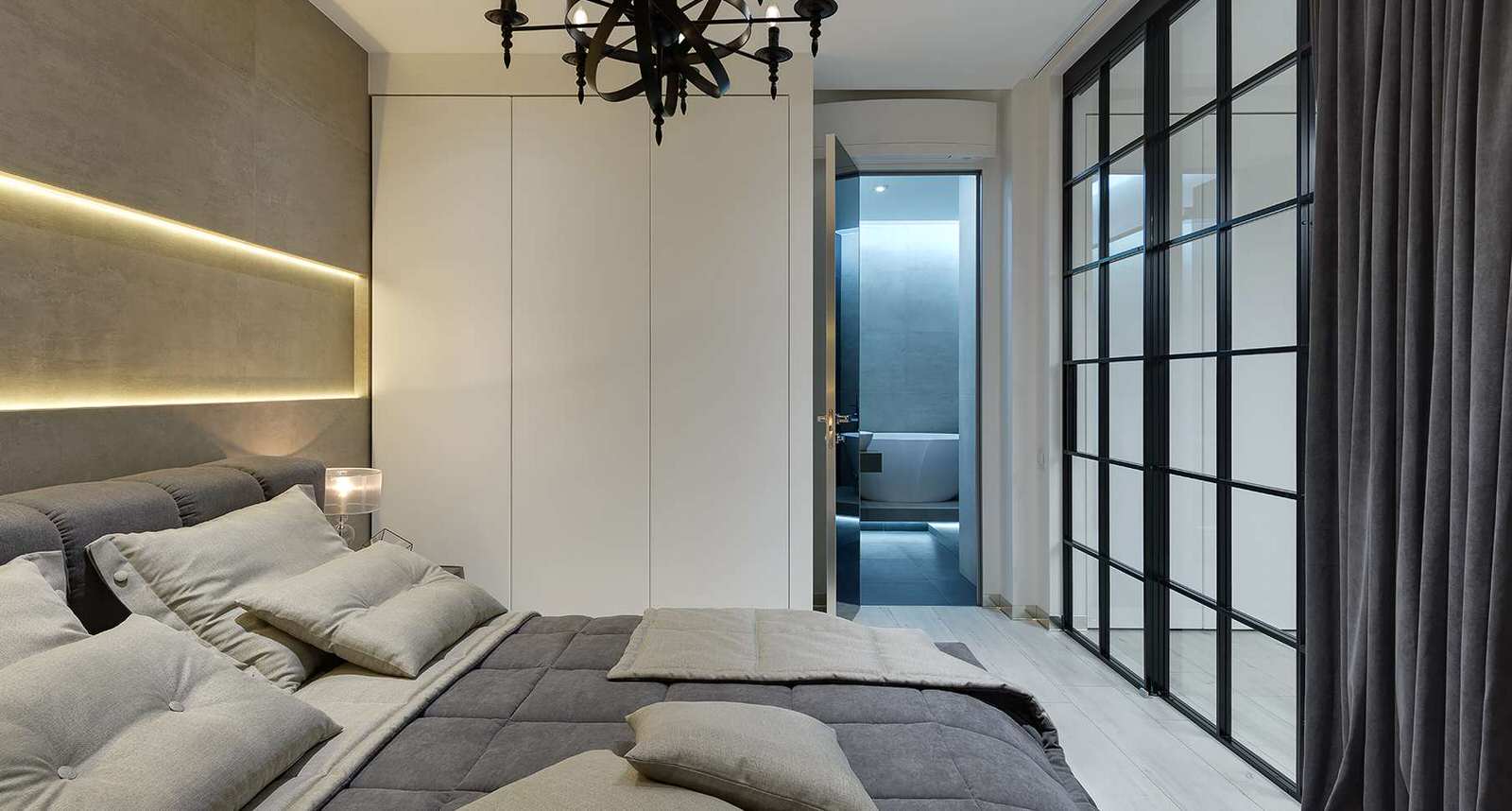 Двушка YELLOW MOOD