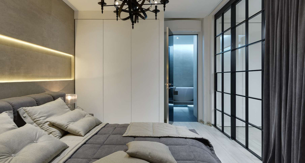 Двушка YELLOW MOOD