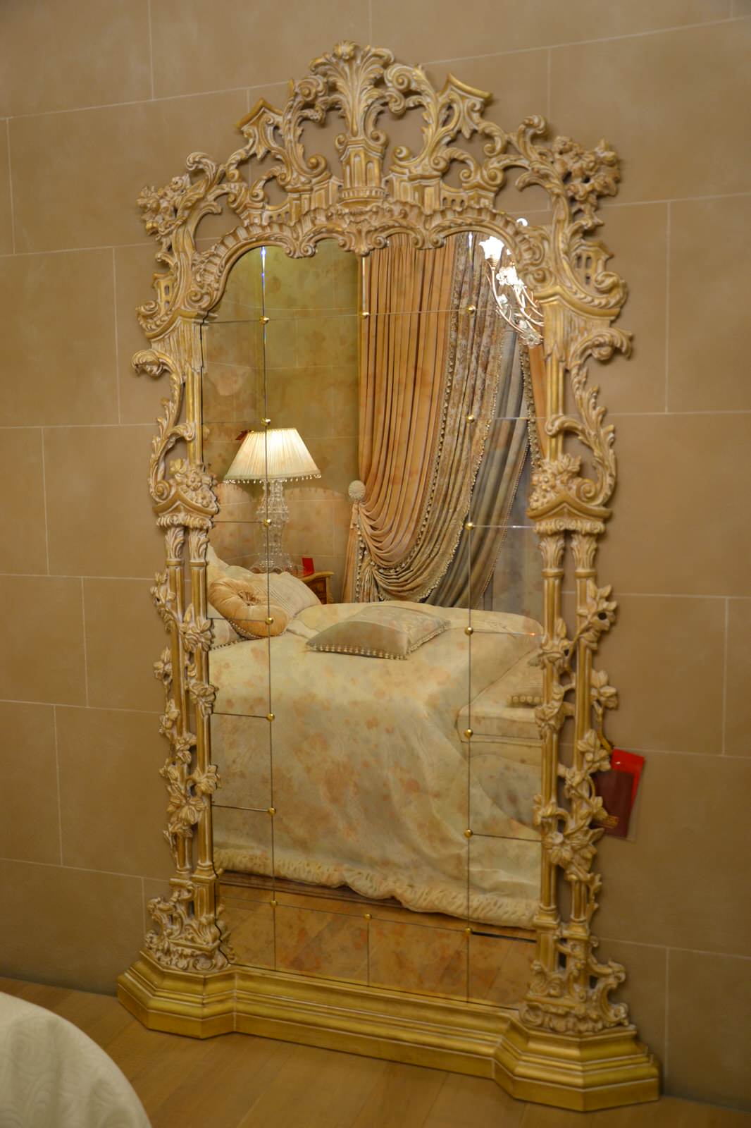 Hall Oscar просп. Загородный, 23