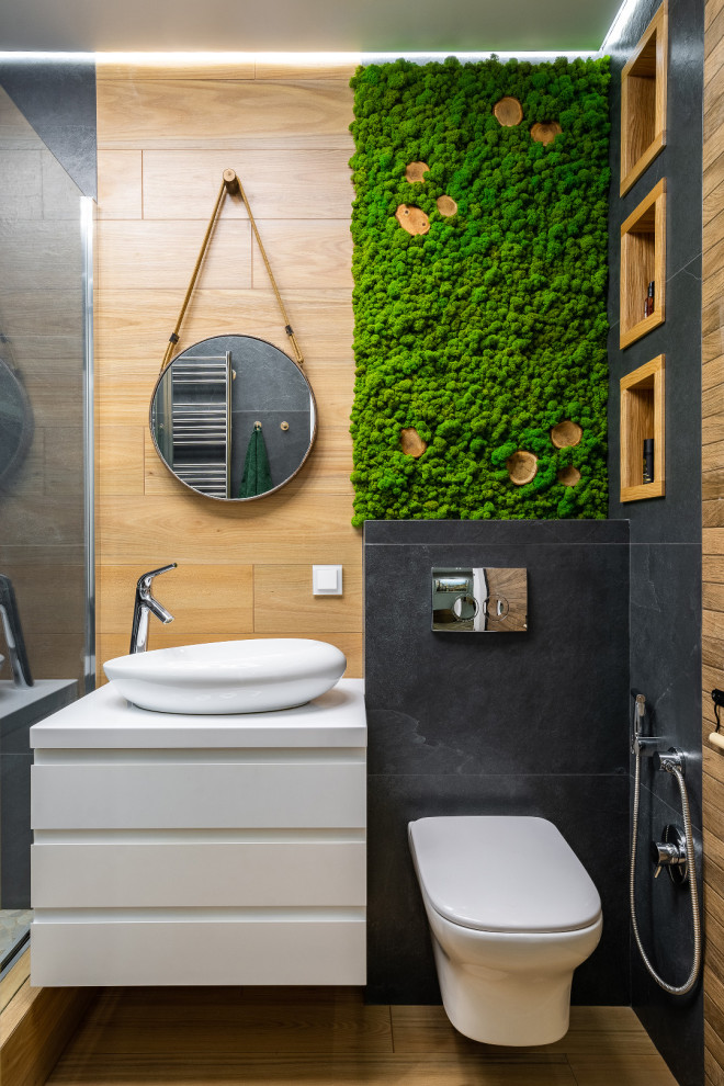 Квартира с видом на собор