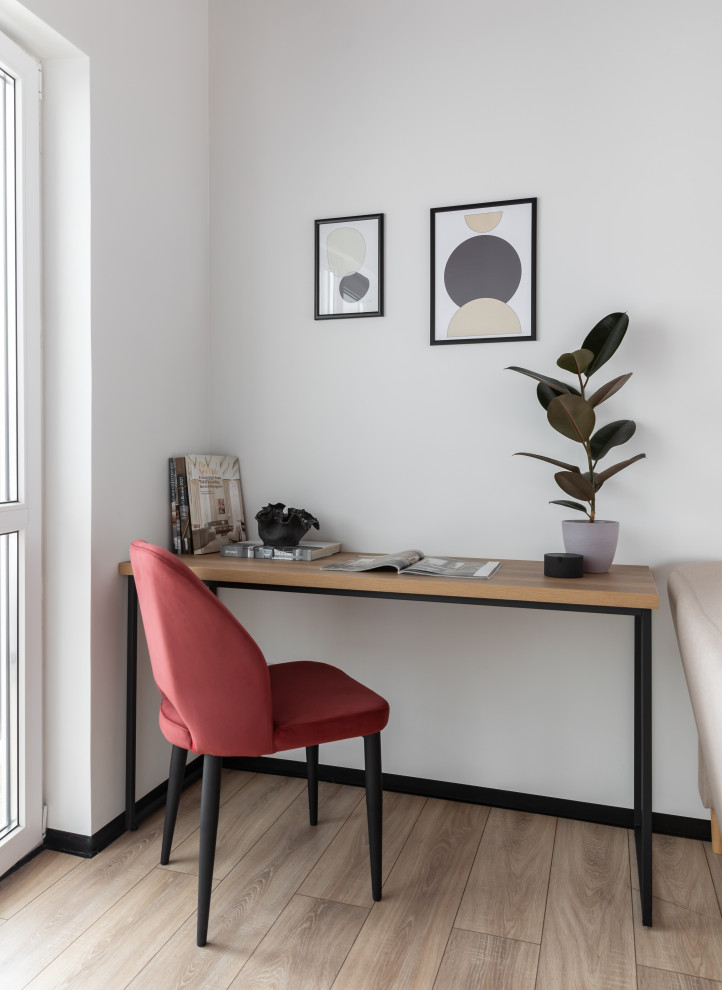 Апарт отель