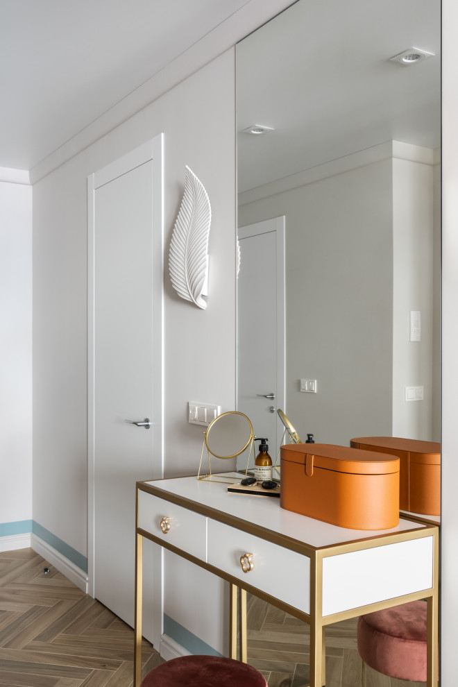 Я Романтик на Закате