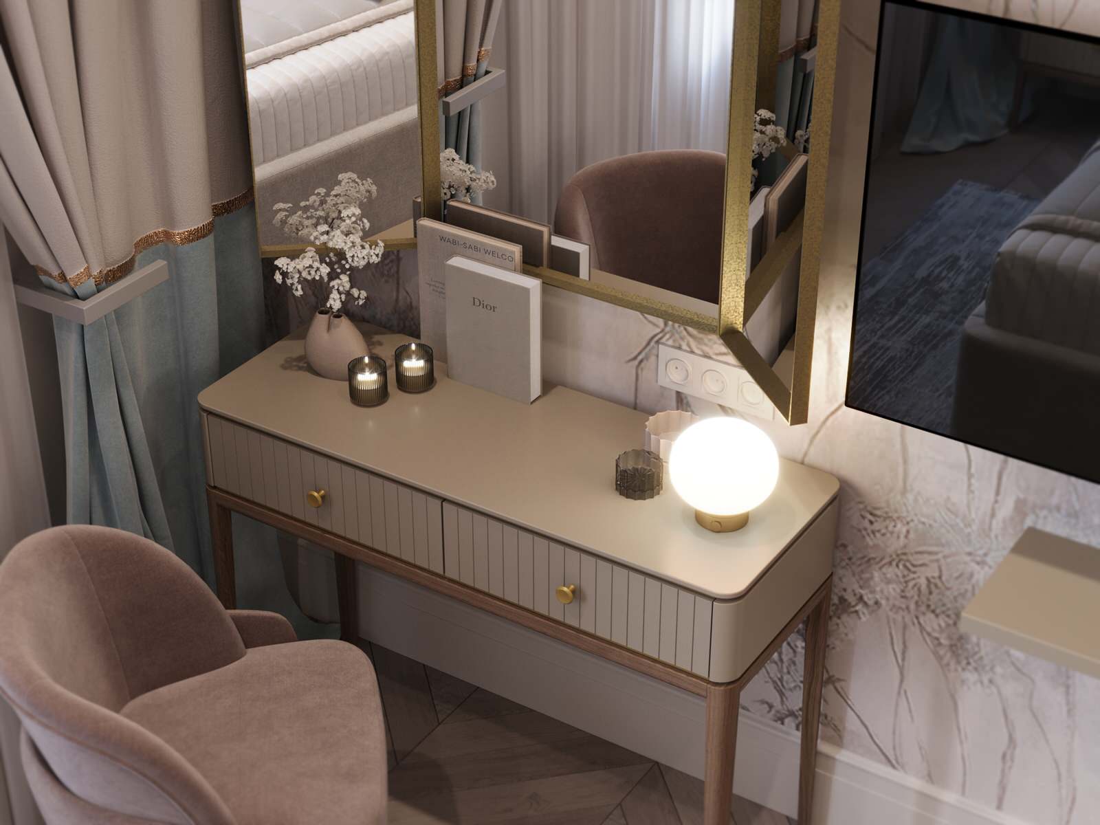 #ОБРАЗЦОВЫЙ КВАРТАЛ