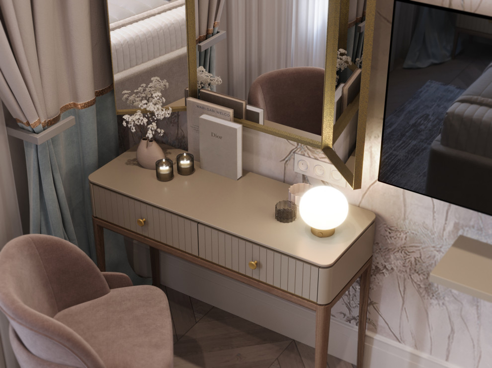 #ОБРАЗЦОВЫЙ КВАРТАЛ