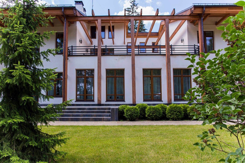 Интерьерная фотосъемка 3