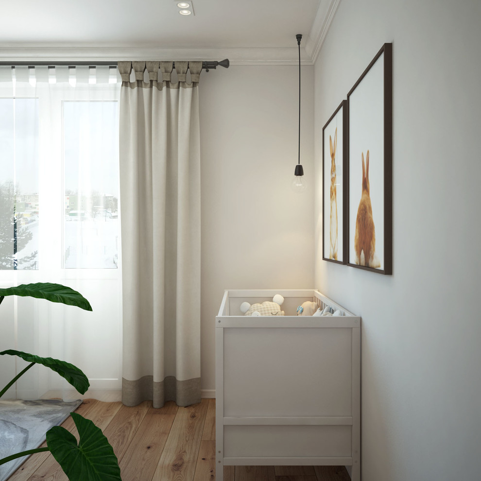 ул. Темирязева