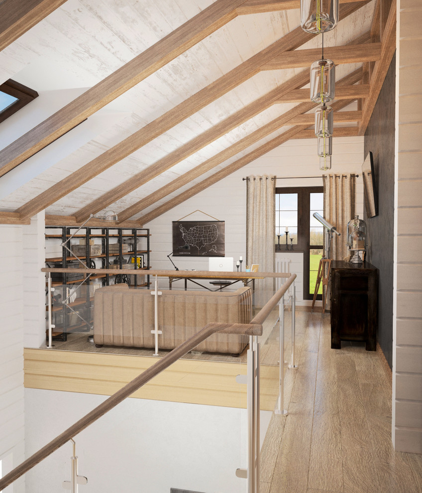 Олег Василенко