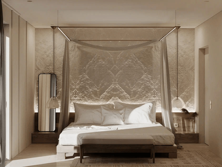 Каркасный дом