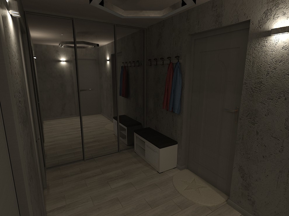 г. Краснодар