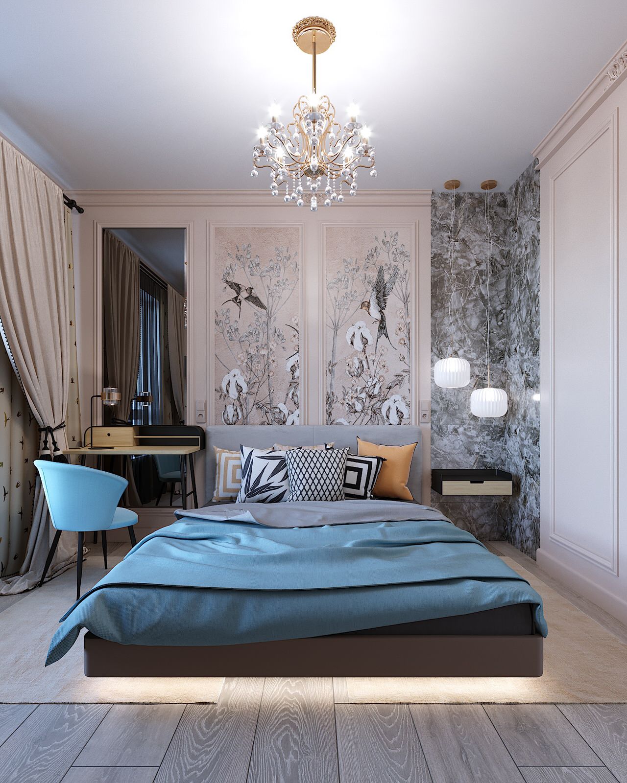 Елена Скрипник