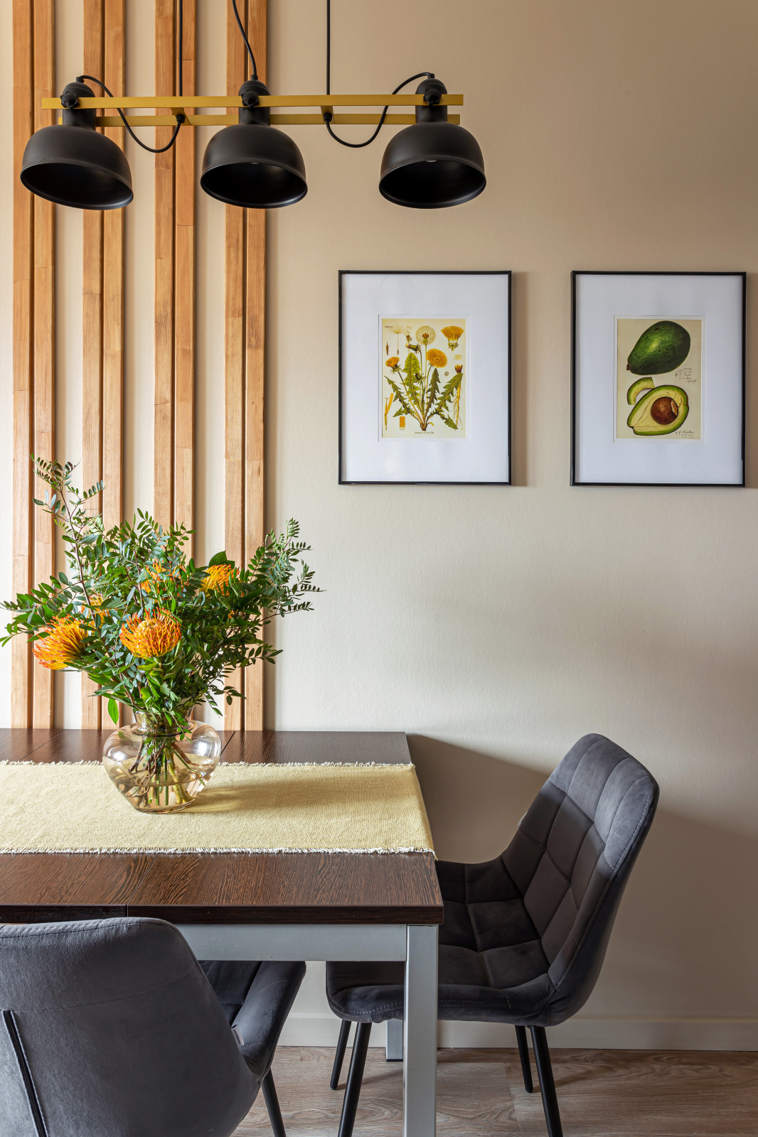 Квартира в Реутове