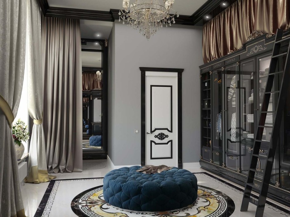 Шикарный дом в Зеленогорске