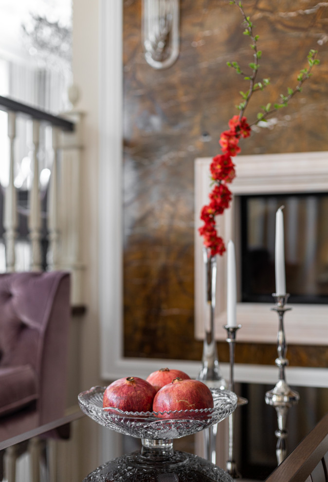 Дом мечты у моря