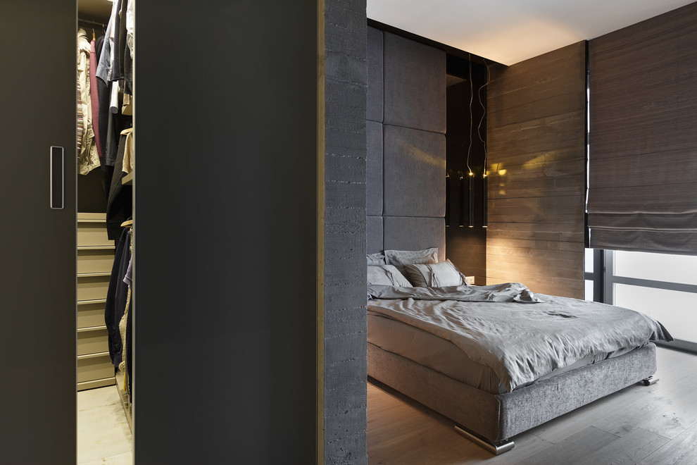 Окнами на Петроградскую сторону