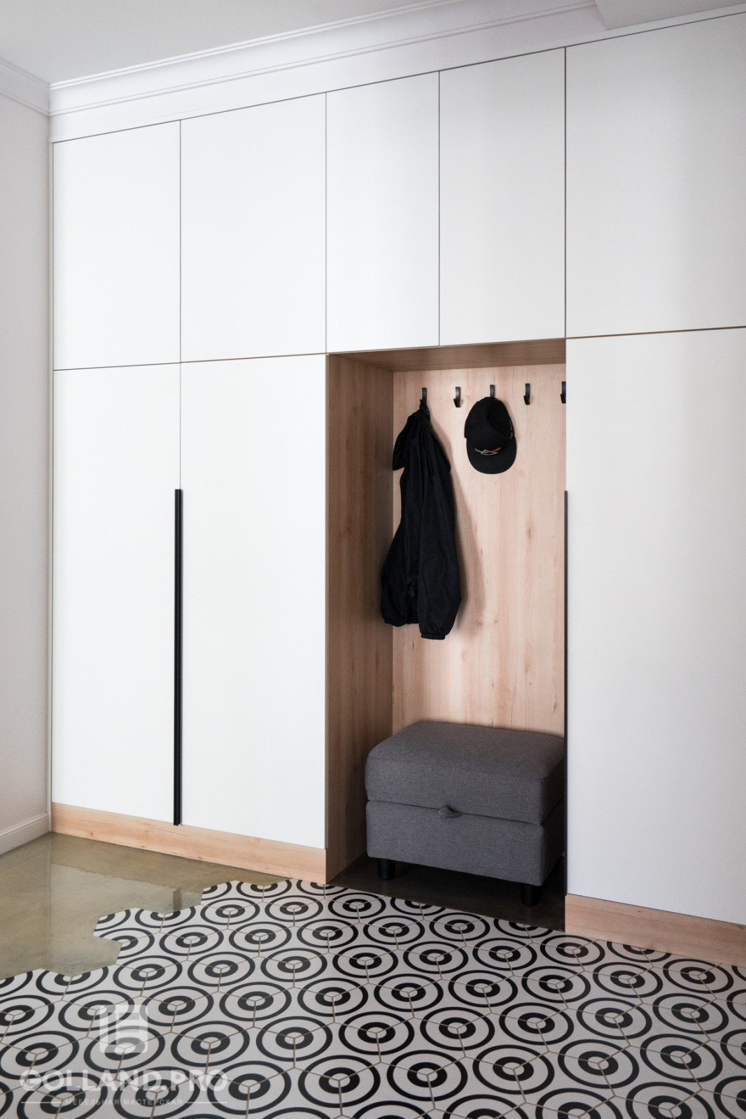 ЖК "Две эпохи"