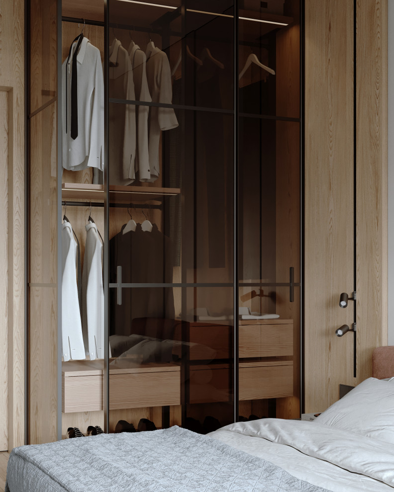 ЖК Чернышевский