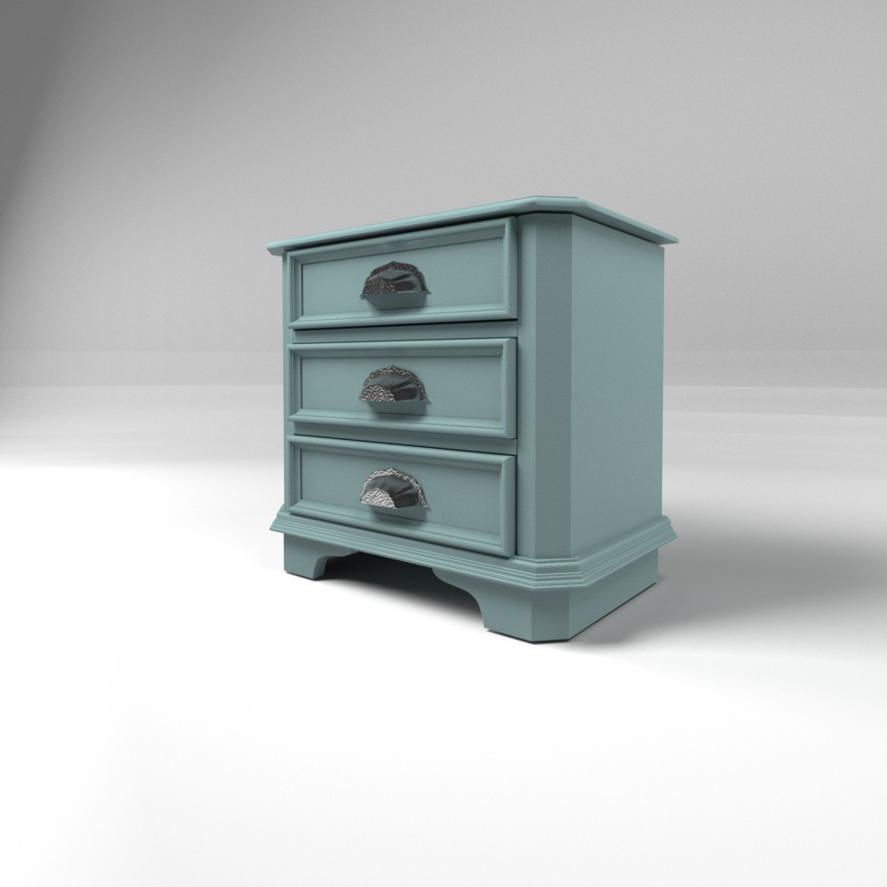 Сотрудничество с @ravantimobili