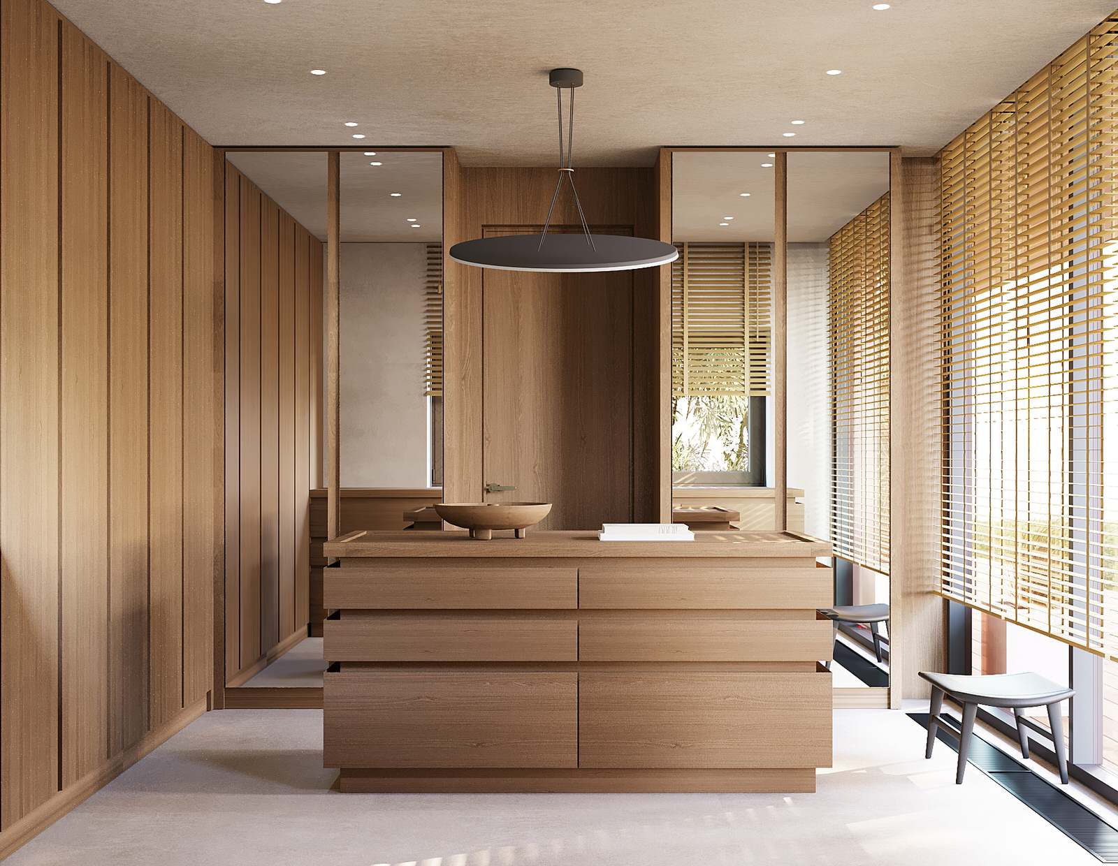 Топаз, частный дом, 512 кв.м.