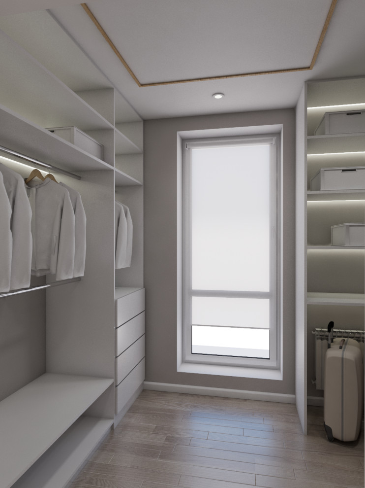 Дом г. Калининград