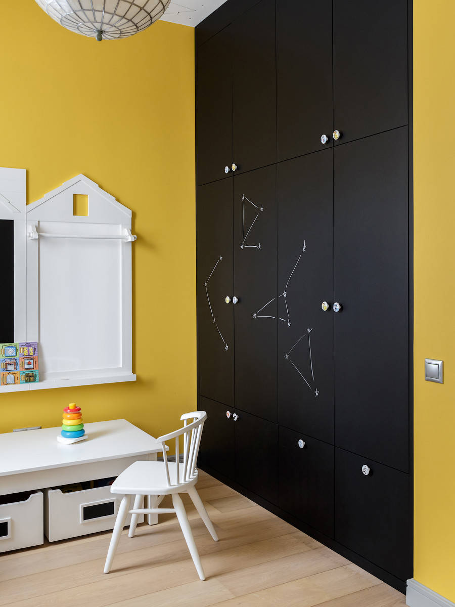 Вопрос: Как «оторвать» детей от гаджетов, пока вы на даче