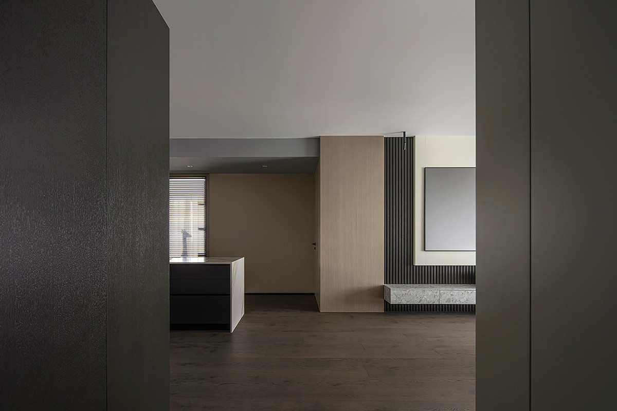 Симфония простоты