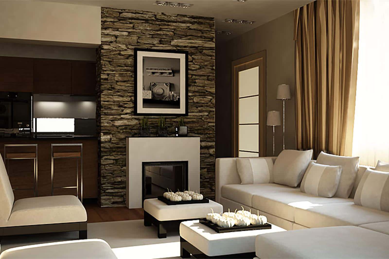 Дмитрий Парамонов