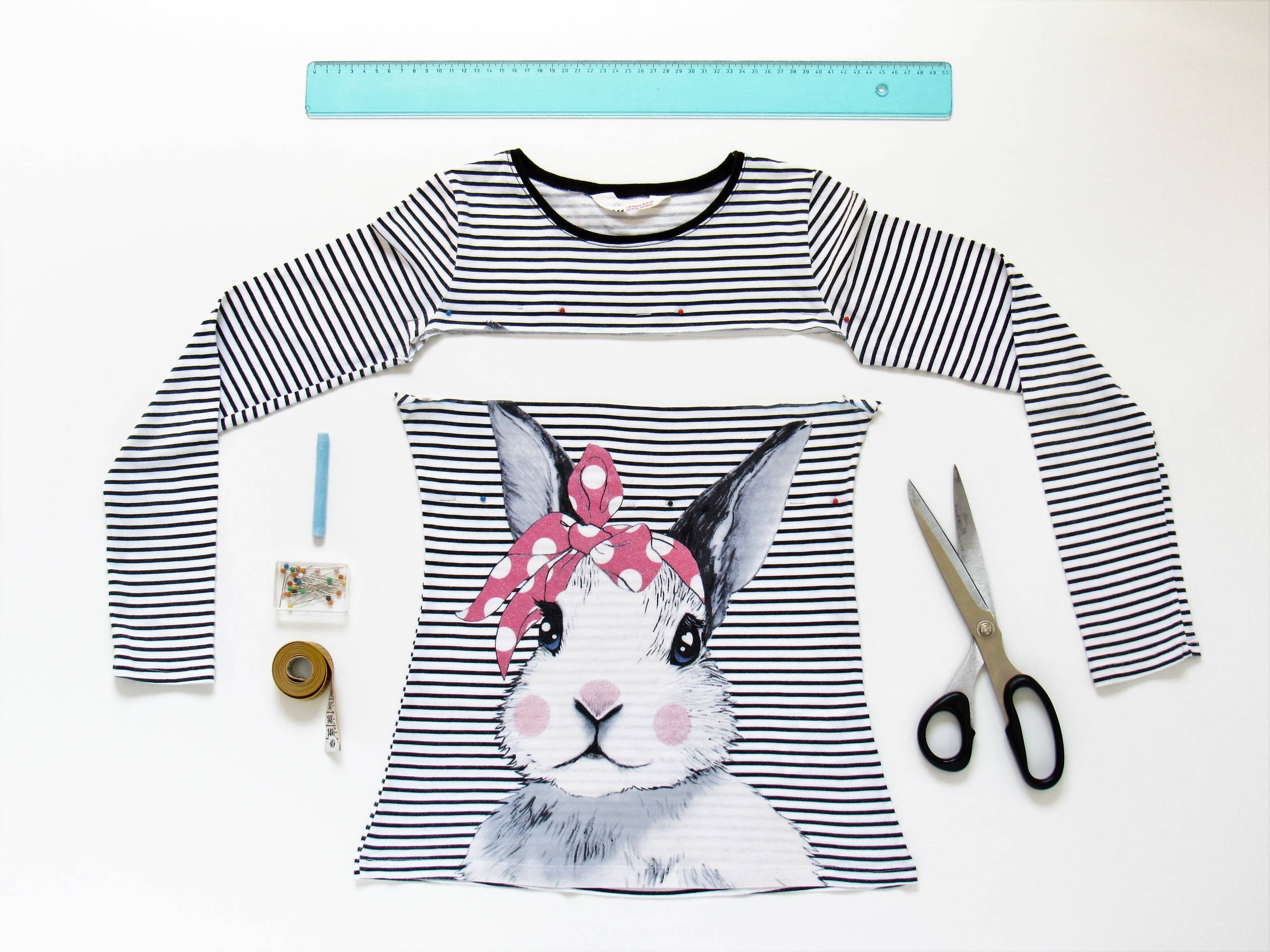 Фотоохота: Декоративные подушки на диван своими руками