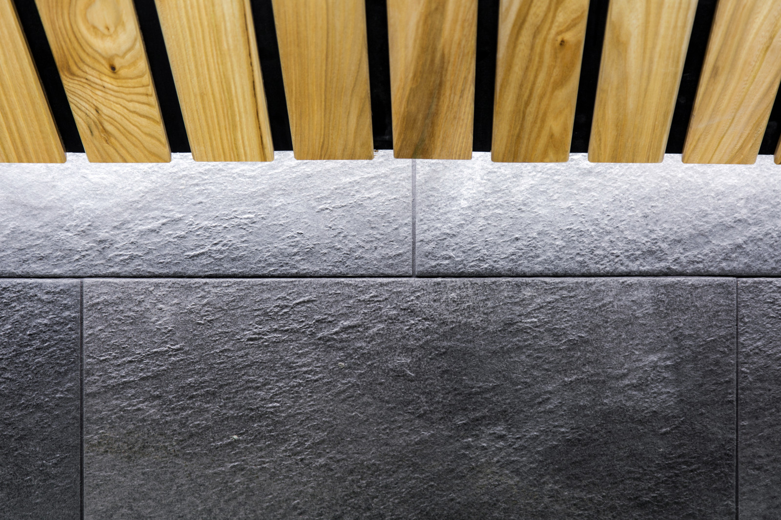 Квартира на Маяковской