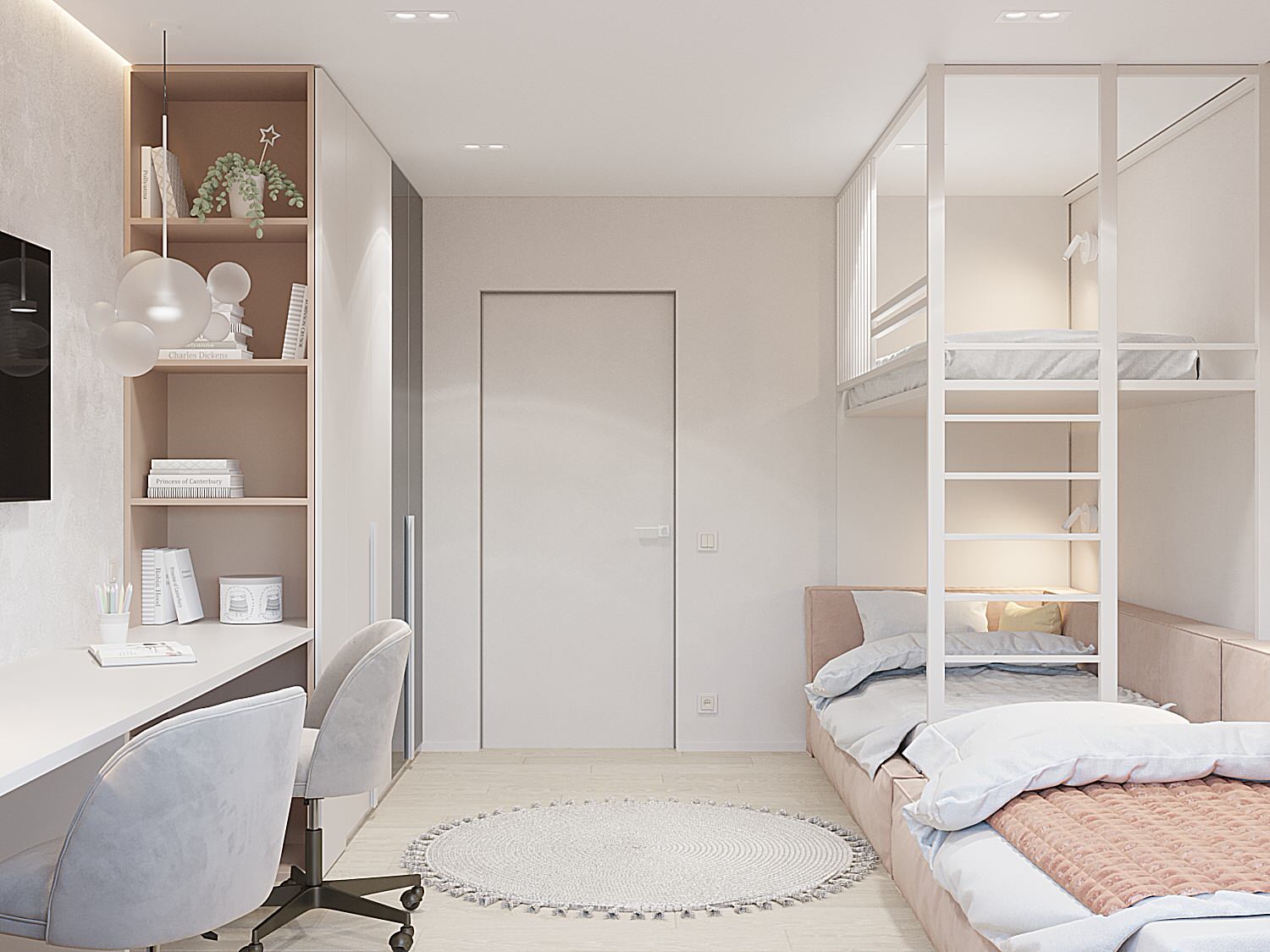 Тракторостроителей