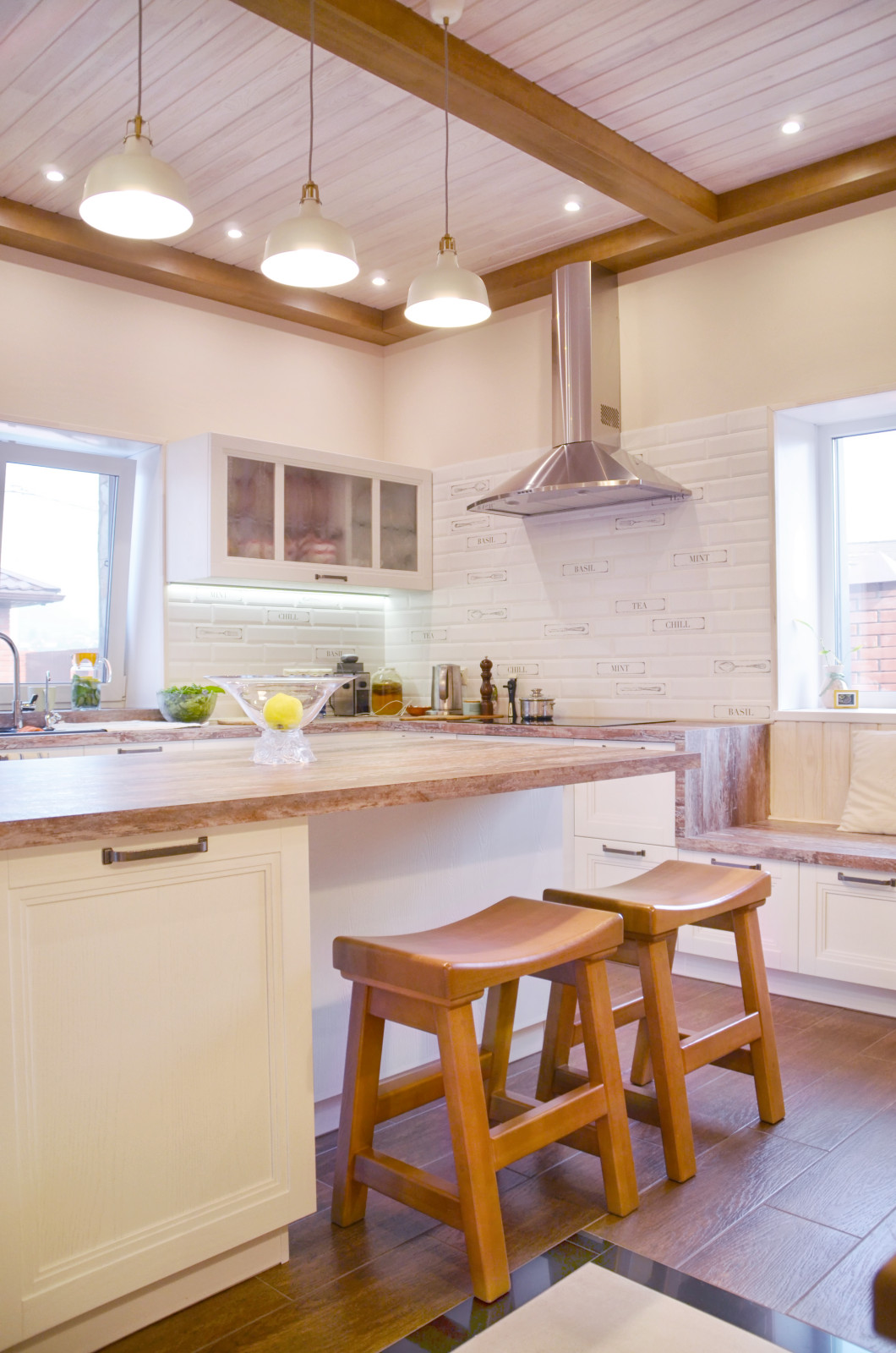 Фоновое изображение профиля Светлана Погребняк