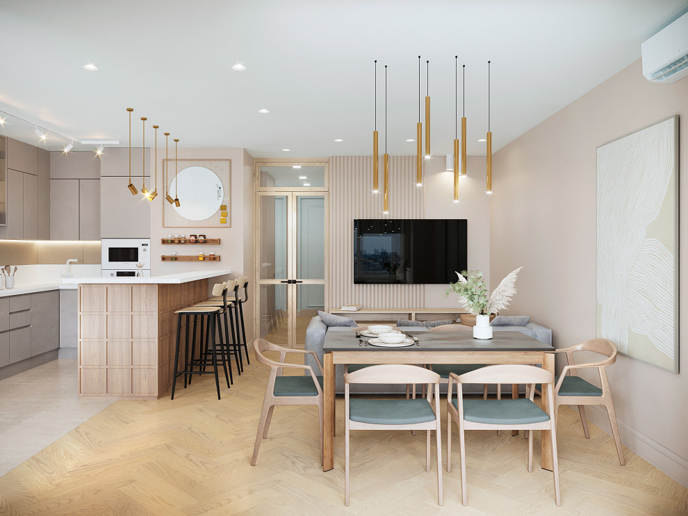 Проект Кремлевский