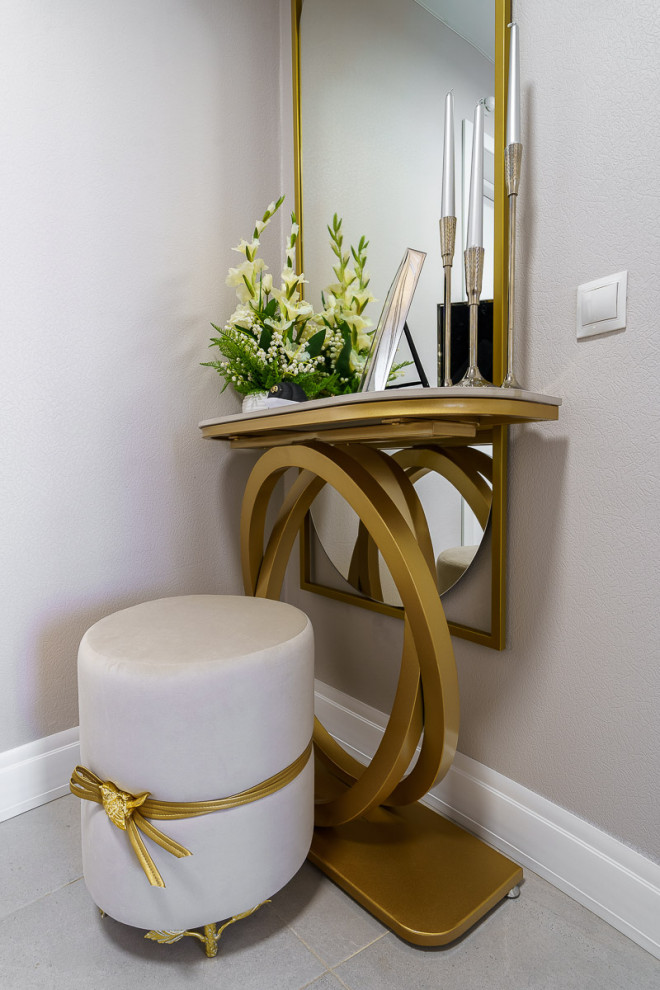 re:ПИК или из ПИКовской дешмангрязи в Князи