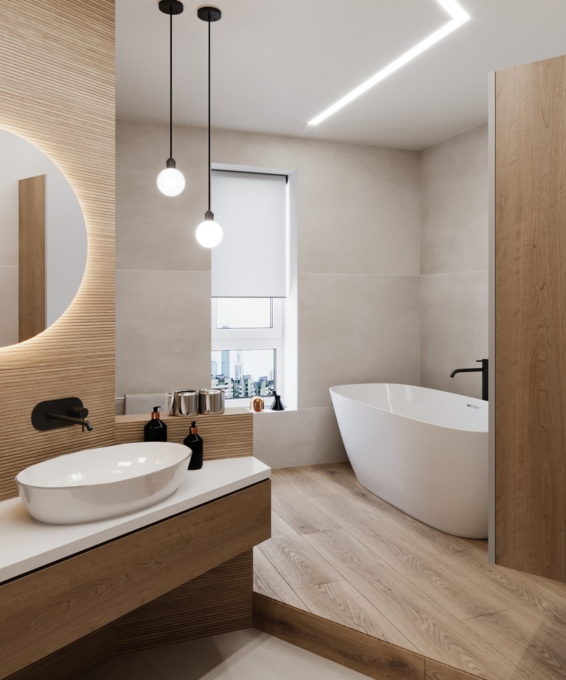 50 оттенков серого