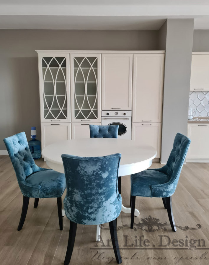 Обложка альбома: Мои идеи