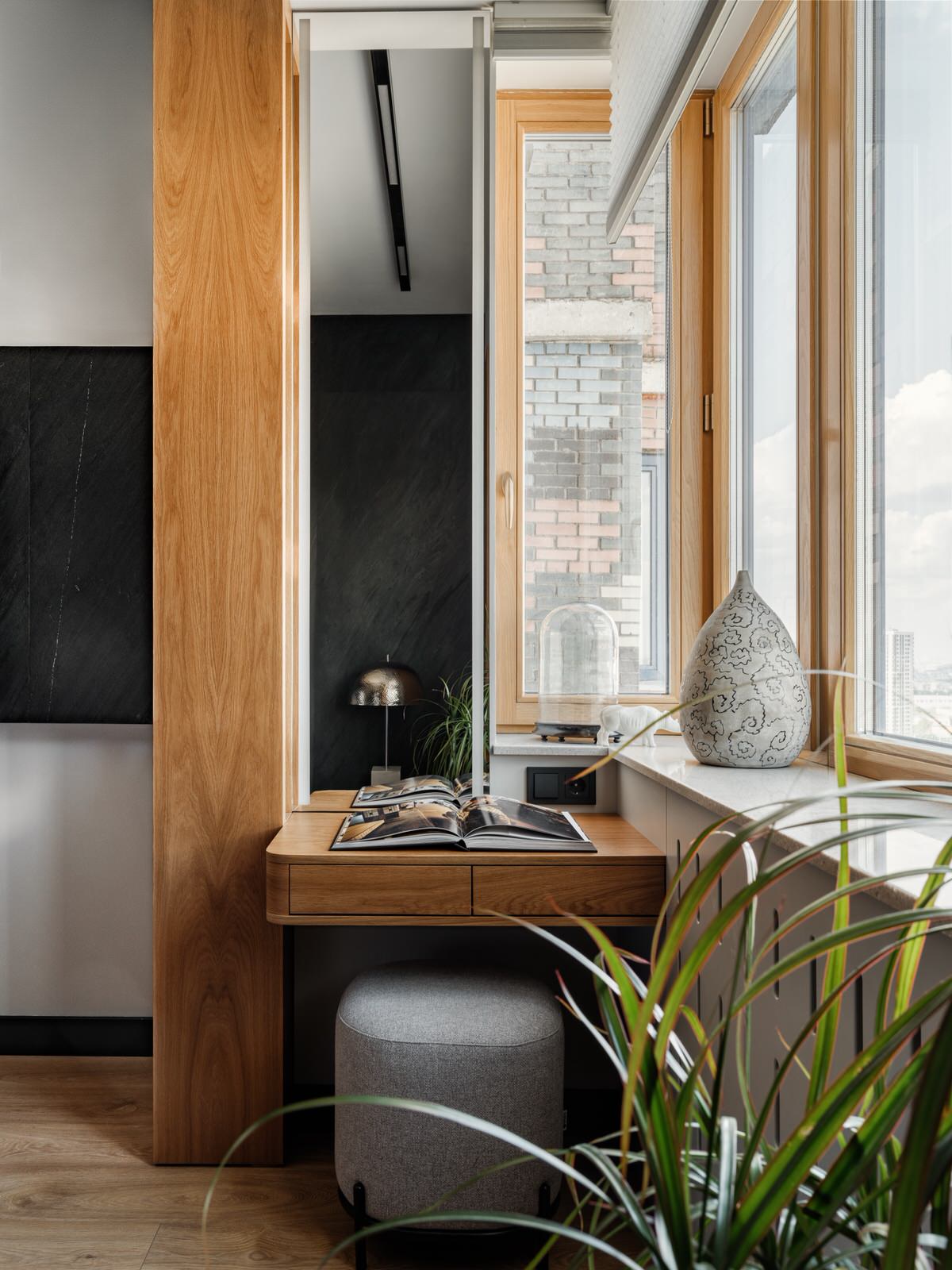 ВАРШАВСКОЕ ШОССЕ