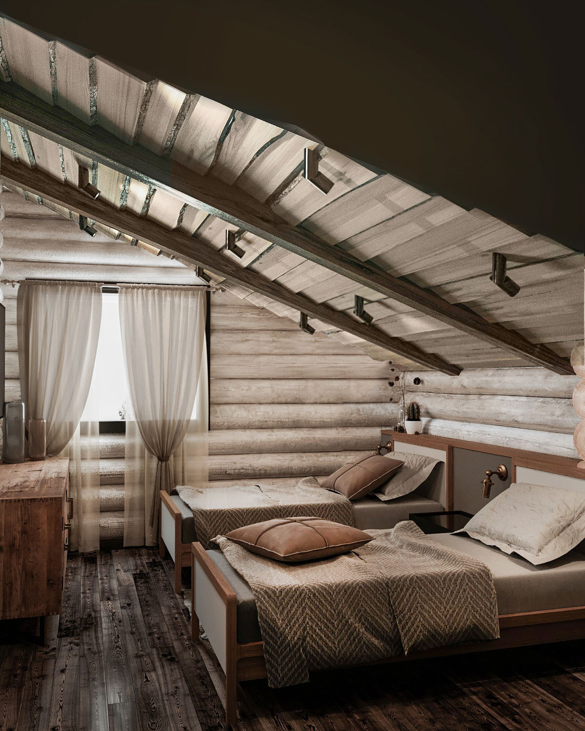 Вартимяги Баня