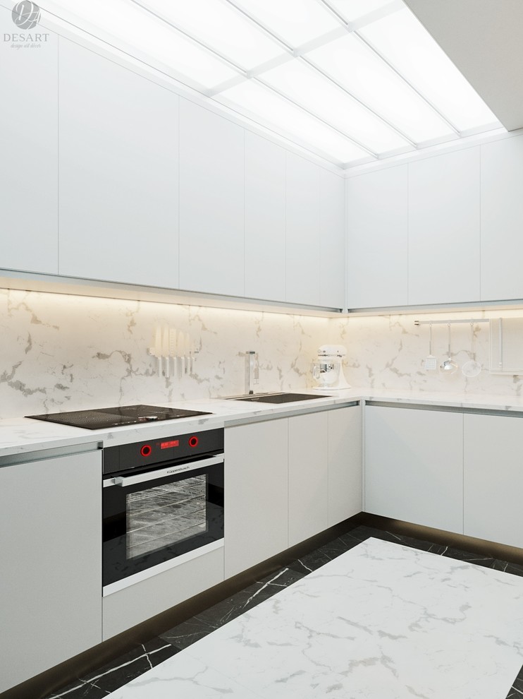 Сады Пекина