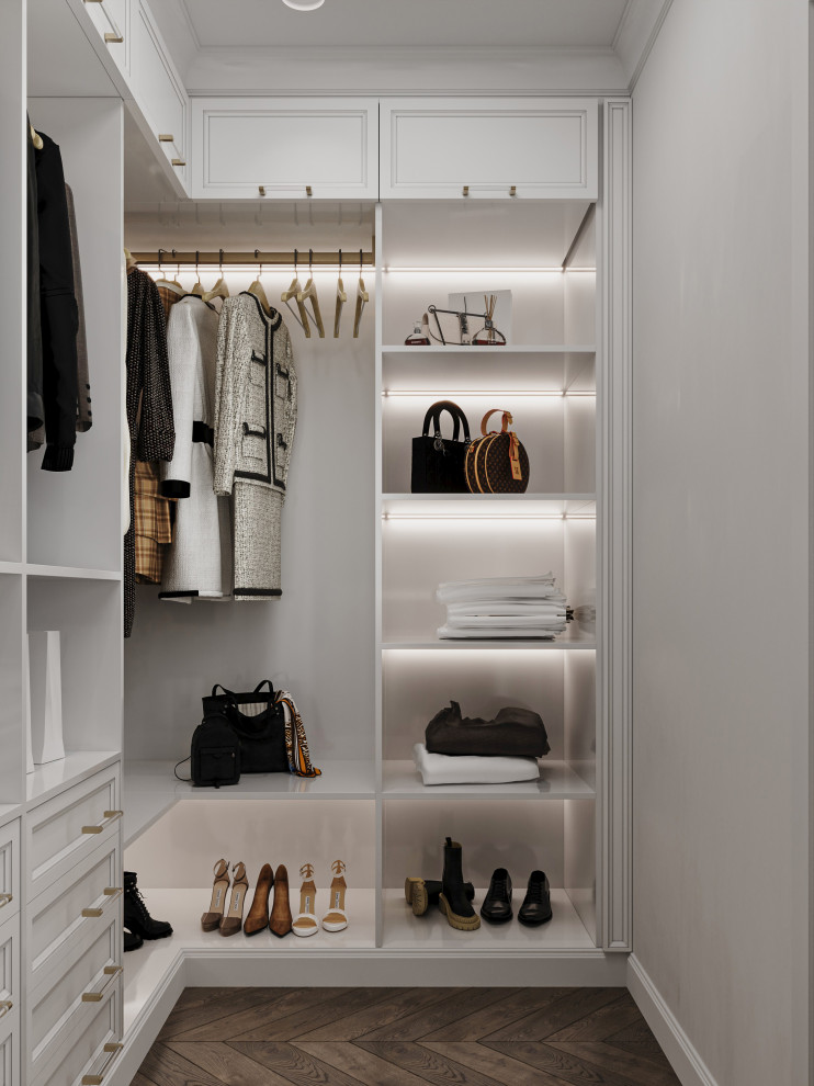 Квартира в ЖК "Маяк"