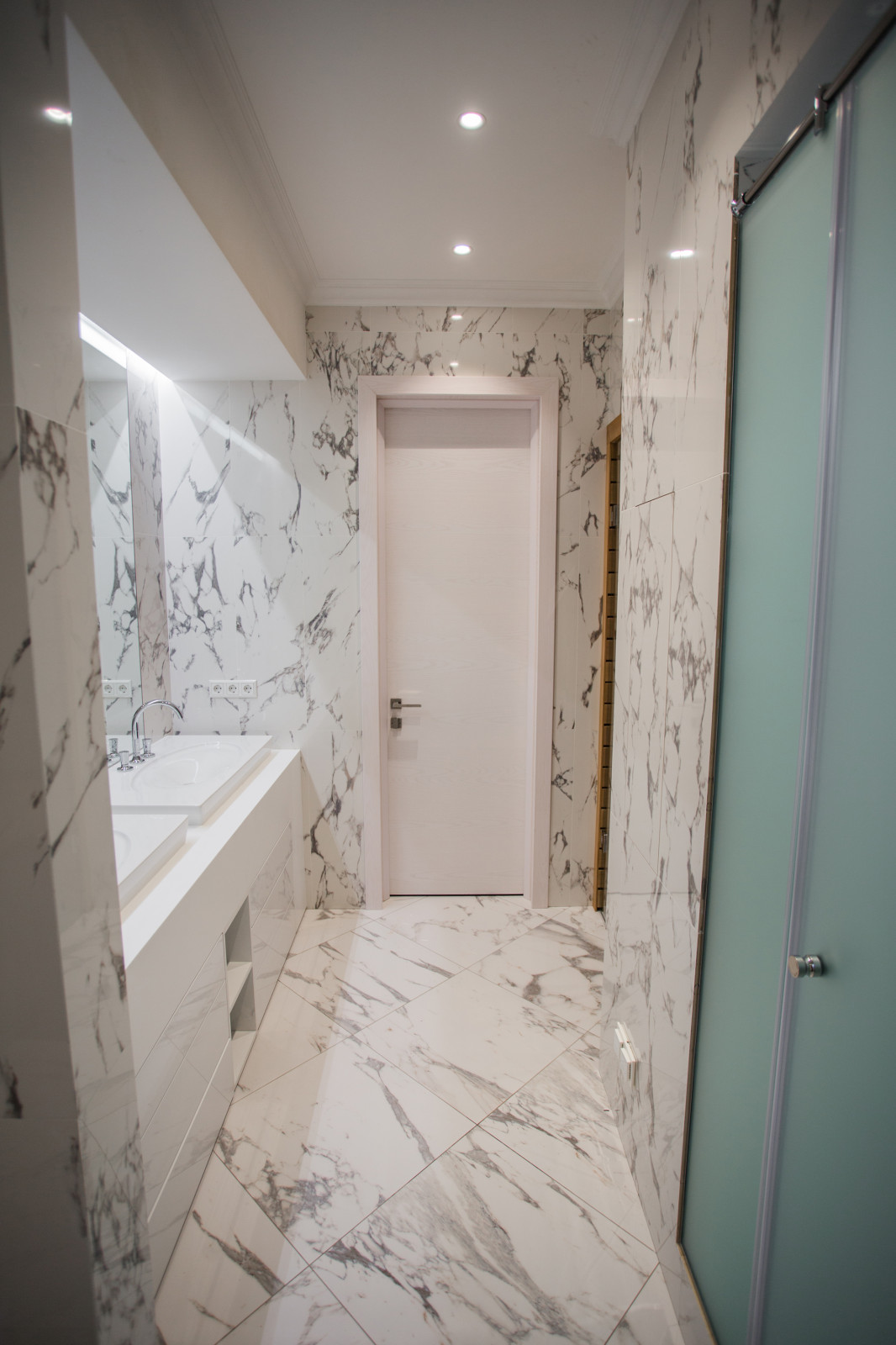 Санкт-Петербург, Петроградская сторона