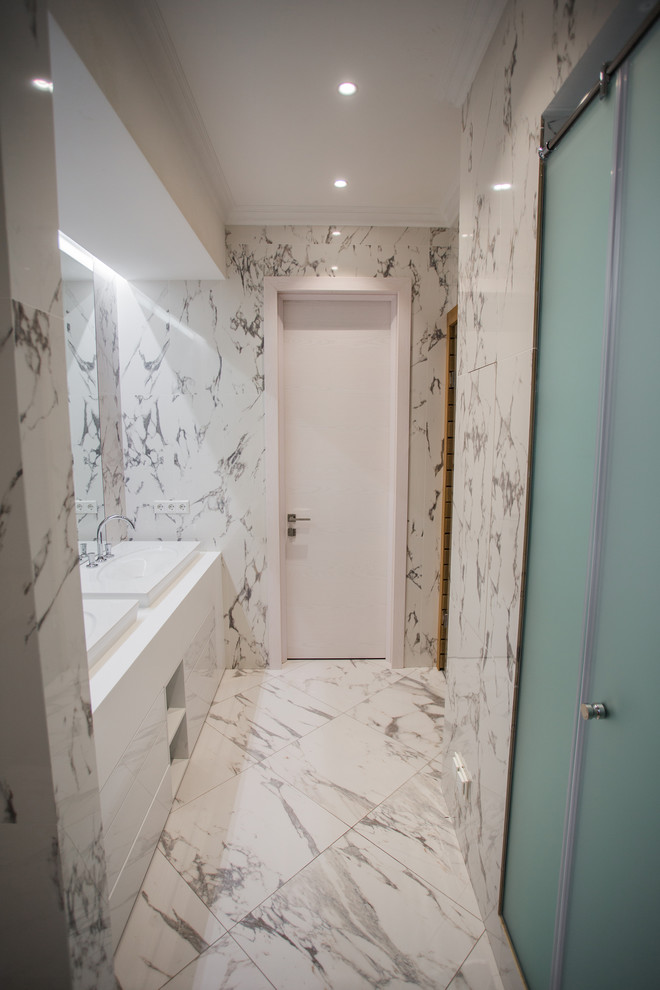 Санкт-Петербург, Петроградская сторона