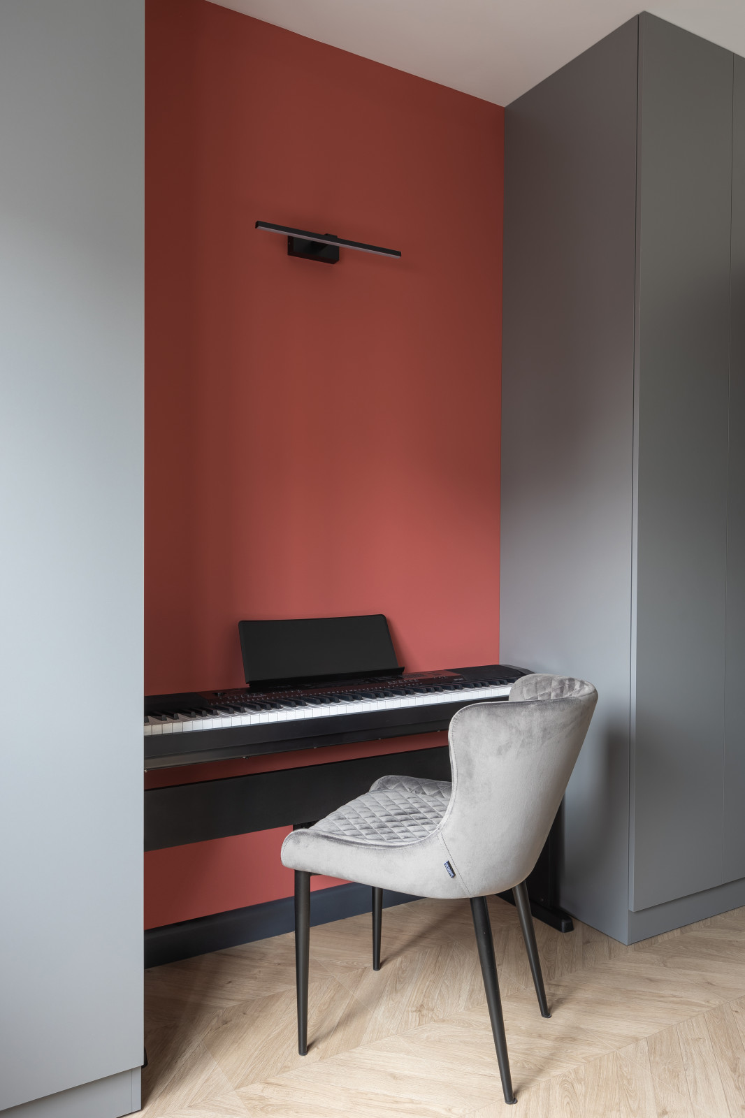 Богатырский 48